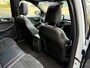 Ford Kuga 2.5 PHEV ST-Line X AUT PDC/CAM/LM18/LEER/NAVI/PANO