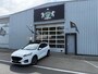 Ford Kuga 2.5 PHEV ST-Line X AUT PDC/CAM/LM18/LEER/NAVI/PANO