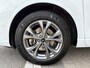 Ford Kuga 2.5 PHEV ST-Line X AUT PDC/CAM/LM18/LEER/NAVI/PANO