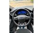 Ford Kuga 2.5 PHEV ST-Line X AUT PDC/CAM/LM18/LEER/NAVI/PANO