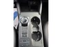 Ford Kuga 2.5 PHEV ST-Line X AUT PDC/CAM/LM18/LEER/NAVI/PANO