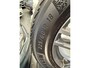 Ford Kuga 2.5 PHEV ST-Line X AUT PDC/CAM/LM18/LEER/NAVI/PANO