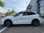 Ford Kuga 2.5 PHEV ST-Line X AUT PDC/CAM/LM18/LEER/NAVI/PANO