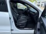 Ford Kuga 2.5 PHEV ST-Line X AUT PDC/CAM/LM18/LEER/NAVI/PANO