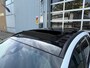 Ford Kuga 2.5 PHEV ST-Line X AUT PDC/CAM/LM18/LEER/NAVI/PANO