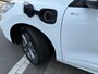 Ford Kuga 2.5 PHEV ST-Line X AUT PDC/CAM/LM18/LEER/NAVI/PANO