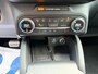 Ford Kuga 2.5 PHEV ST-Line X AUT PDC/CAM/LM18/LEER/NAVI/PANO