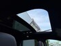 Ford Kuga 2.5 PHEV ST-Line X AUT PDC/CAM/LM18/LEER/NAVI/PANO