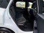 Ford Kuga 2.5 PHEV ST-Line X AUT PDC/CAM/LM18/LEER/NAVI/PANO
