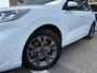 Ford Kuga 2.5 PHEV ST-Line X AUT PDC/CAM/LM18/LEER/NAVI/PANO