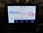 Ford Kuga 2.5 PHEV ST-Line X AUT PDC/CAM/LM18/LEER/NAVI/PANO