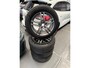 Ford Kuga 2.5 PHEV ST-Line X AUT PDC/CAM/LM18/LEER/NAVI/PANO