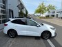 Ford Kuga 2.5 PHEV ST-Line X AUT PDC/CAM/LM18/LEER/NAVI/PANO