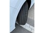 Ford Kuga 2.5 PHEV ST-Line X AUT PDC/CAM/LM18/LEER/NAVI/PANO