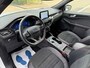Ford Kuga 2.5 PHEV ST-Line X AUT PDC/CAM/LM18/LEER/NAVI/PANO