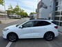 Ford Kuga 2.5 PHEV ST-Line X AUT PDC/CAM/LM18/LEER/NAVI/PANO