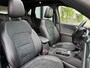 Ford Kuga 2.5 PHEV ST-Line X AUT PDC/CAM/LM18/LEER/NAVI/PANO