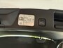 Ford Kuga 2.5 PHEV ST-Line X AUT PDC/CAM/LM18/LEER/NAVI/PANO