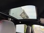 Ford Kuga 2.5 PHEV ST-Line X AUT PDC/CAM/LM18/LEER/NAVI/PANO