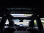 Ford Kuga 2.5 PHEV ST-Line X AUT PDC/CAM/LM18/LEER/NAVI/PANO
