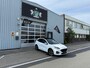 Ford Kuga 2.5 PHEV ST-Line X AUT PDC/CAM/LM18/LEER/NAVI/PANO