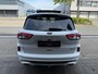 Ford Kuga 2.5 PHEV ST-Line X AUT PDC/CAM/LM18/LEER/NAVI/PANO