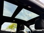 Ford Kuga 2.5 PHEV ST-Line X AUT PDC/CAM/LM18/LEER/NAVI/PANO