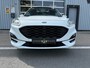 Ford Kuga 2.5 PHEV ST-Line X AUT PDC/CAM/LM18/LEER/NAVI/PANO