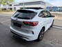 Ford Kuga 2.5 PHEV ST-Line X AUT PDC/CAM/LM18/LEER/NAVI/PANO