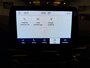 Ford Kuga 2.5 PHEV ST-Line X AUT PDC/CAM/LM18/LEER/NAVI/PANO