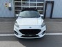 Ford Kuga 2.5 PHEV ST-Line X AUT PDC/CAM/LM18/LEER/NAVI/PANO