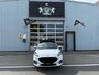 Ford Kuga 2.5 PHEV ST-Line X AUT PDC/CAM/LM18/LEER/NAVI/PANO