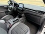 Ford Kuga 2.5 PHEV ST-Line X AUT PDC/CAM/LM18/LEER/NAVI/PANO
