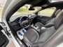 Ford Kuga 2.5 PHEV ST-Line X AUT PDC/CAM/LM18/LEER/NAVI/PANO