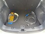 Ford Kuga 2.5 PHEV ST-Line X AUT PDC/CAM/LM18/LEER/NAVI/PANO