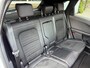 Ford Kuga 2.5 PHEV ST-Line X AUT PDC/CAM/LM18/LEER/NAVI/PANO