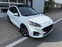 Ford Kuga 2.5 PHEV ST-Line X AUT PDC/CAM/LM18/LEER/NAVI/PANO