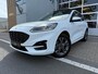 Ford Kuga 2.5 PHEV ST-Line X AUT PDC/CAM/LM18/LEER/NAVI/PANO