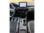 Ford Kuga 2.5 PHEV ST-Line X AUT PDC/CAM/LM18/LEER/NAVI/PANO