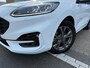 Ford Kuga 2.5 PHEV ST-Line X AUT PDC/CAM/LM18/LEER/NAVI/PANO