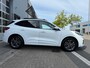 Ford Kuga 2.5 PHEV ST-Line X AUT PDC/CAM/LM18/LEER/NAVI/PANO