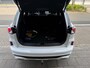 Ford Kuga 2.5 PHEV ST-Line X AUT PDC/CAM/LM18/LEER/NAVI/PANO