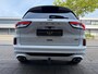 Ford Kuga 2.5 PHEV ST-Line X AUT PDC/CAM/LM18/LEER/NAVI/PANO