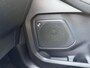 Ford Kuga 2.5 PHEV ST-Line X AUT PDC/CAM/LM18/LEER/NAVI/PANO