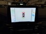 Ford Kuga 2.5 PHEV ST-Line X AUT PDC/CAM/LM18/LEER/NAVI/PANO