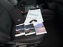 Ford Kuga 2.5 PHEV ST-Line X AUT PDC/CAM/LM18/LEER/NAVI/PANO