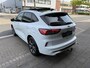 Ford Kuga 2.5 PHEV ST-Line X AUT PDC/CAM/LM18/LEER/NAVI/PANO