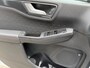 Ford Kuga 2.5 PHEV ST-Line X AUT PDC/CAM/LM18/LEER/NAVI/PANO