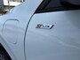 Ford Kuga 2.5 PHEV ST-Line X AUT PDC/CAM/LM18/LEER/NAVI/PANO
