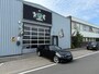 BMW 3-Serie 320e M-Sport ECC/PDC/CAM/LMV17/LED V&A/LEER/NAVI